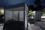 Beach Box thumbnail