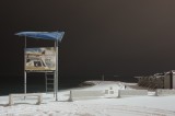 113441-F thumbnail