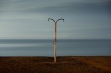Beach Shower thumbnail