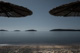 Parasols thumbnail