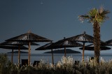 Parasols 2 thumbnail