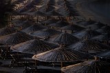 Parasols 3 thumbnail