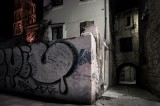 The Midnight Ramble thumbnail