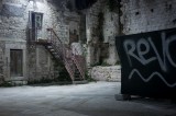Revolution thumbnail