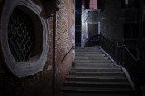 Venice thumbnail