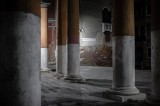Campo De La Chiesa, Venice thumbnail