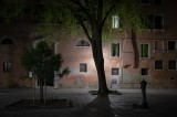 Venice thumbnail